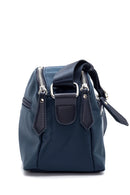 Women's Casual Crossbody Bag | Derimod Women's Casual Crossbody Bag | Derimod