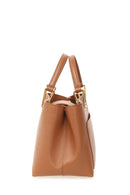 Women's Leather Handbag | Derimod Women's Leather Handbag | Derimod