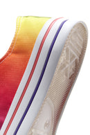 women sneakers | Derimod women sneakers | Derimod