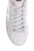 women sneakers | Derimod women sneakers | Derimod