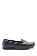 Kadın Loafer | Derimod Kadın Loafer | Derimod