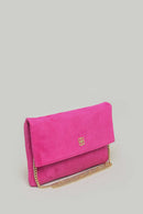 Women's Portfolio | Derimod Women's Portfolio | Derimod