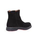Men's Boots | Derimod Men's Boots | Derimod