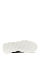 Erkek Deri Sneaker | Derimod Erkek Deri Sneaker | Derimod