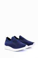 Men's shoes | Derimod Men's shoes | Derimod