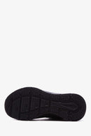 Men's Skechers D'Lux Walker | Derimod Men's Skechers D'Lux Walker | Derimod