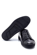 Erkek Deri Sneaker | Derimod Erkek Deri Sneaker | Derimod