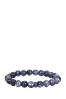 Men's bracelet | Derimod Men's bracelet | Derimod