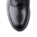 Women's Boots | Derimod Women's Boots | Derimod