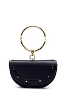 Women's Shoulder Bag | Derimod Women's Shoulder Bag | Derimod