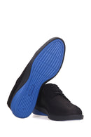 Erkek Süet Sneaker | Derimod Erkek Süet Sneaker | Derimod