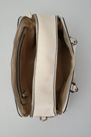Women's Shoulder Bag | Derimod Women's Shoulder Bag | Derimod