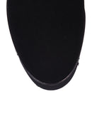 Women's Boots | Derimod Women's Boots | Derimod