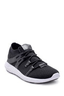 Men's Sneakers | Derimod Men's Sneakers | Derimod