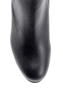 Women's Heeled Boots | Derimod Women's Heeled Boots | Derimod
