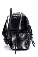 Women's Backpack | Derimod Women's Backpack | Derimod