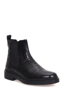 Men's Boots | Derimod Men's Boots | Derimod