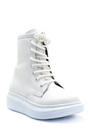 Women's Boots | Derimod Women's Boots | Derimod