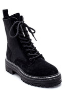 Women's Boots | Derimod Women's Boots | Derimod