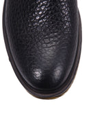 Men's Classic Leather Shoes | Derimod Men's Classic Leather Shoes | Derimod