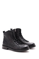 Men's Boots | Derimod Men's Boots | Derimod