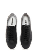 Erkek Deri Sneaker | Derimod Erkek Deri Sneaker | Derimod