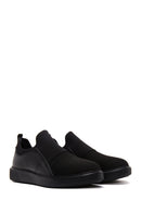 Erkek Sneaker | Derimod Erkek Sneaker | Derimod