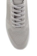 Men's Sneakers | Derimod Men's Sneakers | Derimod
