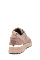Kadın Sneaker | Derimod Kadın Sneaker | Derimod