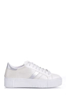 women sneakers | Derimod women sneakers | Derimod