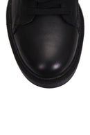Men's Leather Boots | Derimod Men's Leather Boots | Derimod