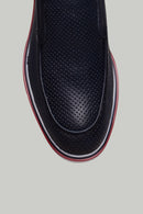 Men's shoes | Derimod Men's shoes | Derimod