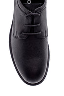 Men's Leather Shoes | Derimod Men's Leather Shoes | Derimod