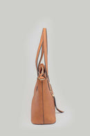 Women's Shoulder Bag | Derimod Women's Shoulder Bag | Derimod