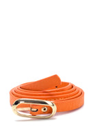 Women Belt | Derimod Women Belt | Derimod