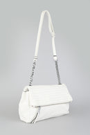 Women Shoulder Bag | Derimod Women Shoulder Bag | Derimod