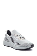 Erkek Sneaker | Derimod Erkek Sneaker | Derimod