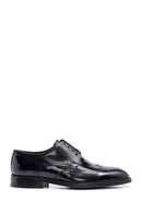Men's Leather Boots | Derimod Men's Leather Boots | Derimod