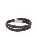 Men's bracelet | Derimod Men's bracelet | Derimod