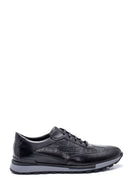 Erkek Deri Sneaker | Derimod Erkek Deri Sneaker | Derimod