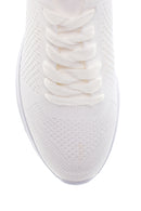 Kadın Sneaker | Derimod Kadın Sneaker | Derimod