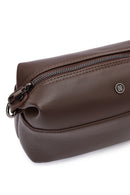 Men's Brown Handbag | Derimod Men's Brown Handbag | Derimod