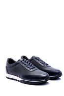 Men's Lace-Up Shoes | Derimod Men's Lace-Up Shoes | Derimod