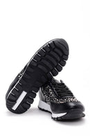 Women's Shoes | Derimod Women's Shoes | Derimod