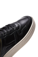 Erkek Deri Sneaker | Derimod Erkek Deri Sneaker | Derimod