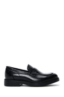 Erkek Deri Loafer | Derimod Erkek Deri Loafer | Derimod