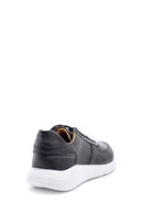 Men's Leather Sneaker | Derimod Men's Leather Sneaker | Derimod