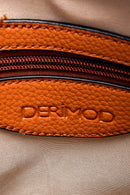 Women's Crossbody Bag | Derimod Women's Crossbody Bag | Derimod