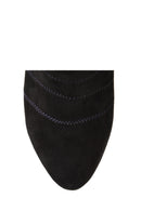 Women's Boots | Derimod Women's Boots | Derimod