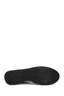 Kadın Siyah Deri Comfort Loafer | Derimod Kadın Siyah Deri Comfort Loafer | Derimod